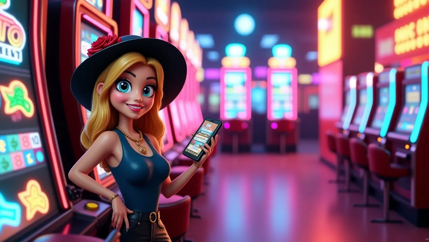 spin mama bonus