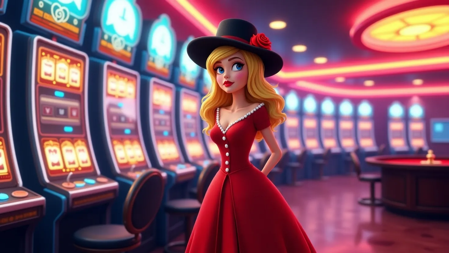 spin mama bonus