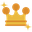 spinmama-bonus-net.pages.dev favicon